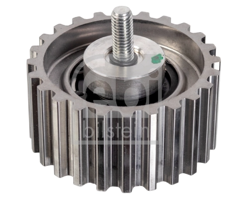 Deflection Pulley/Guide Pulley, timing belt